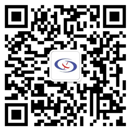 苏州邈航科技有限公司