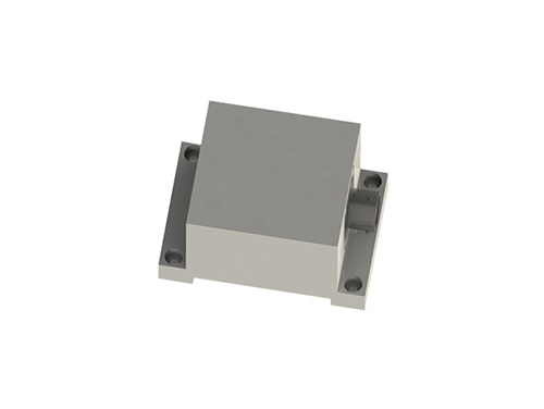 S230 倾角传感器