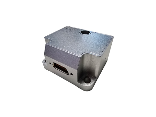 MU86X系列IMU惯性测量单元
