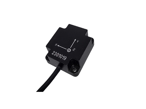 MU232 IMU惯性测量单元