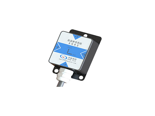 MA300航姿参考系统