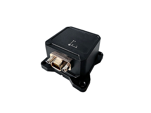 MA761 MEMS航姿参考系统