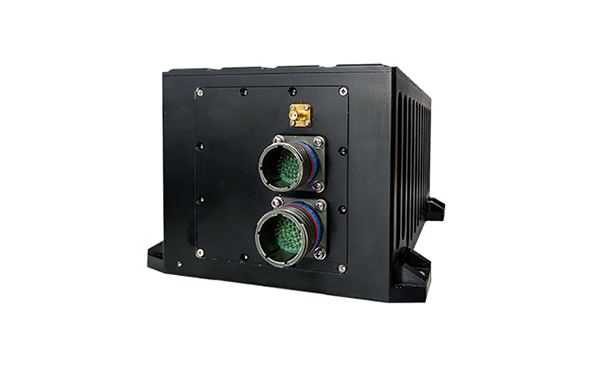 FN820/820A 光纤组合导航系统