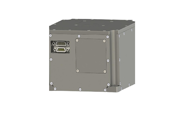 FU620 光纤惯性测量单元