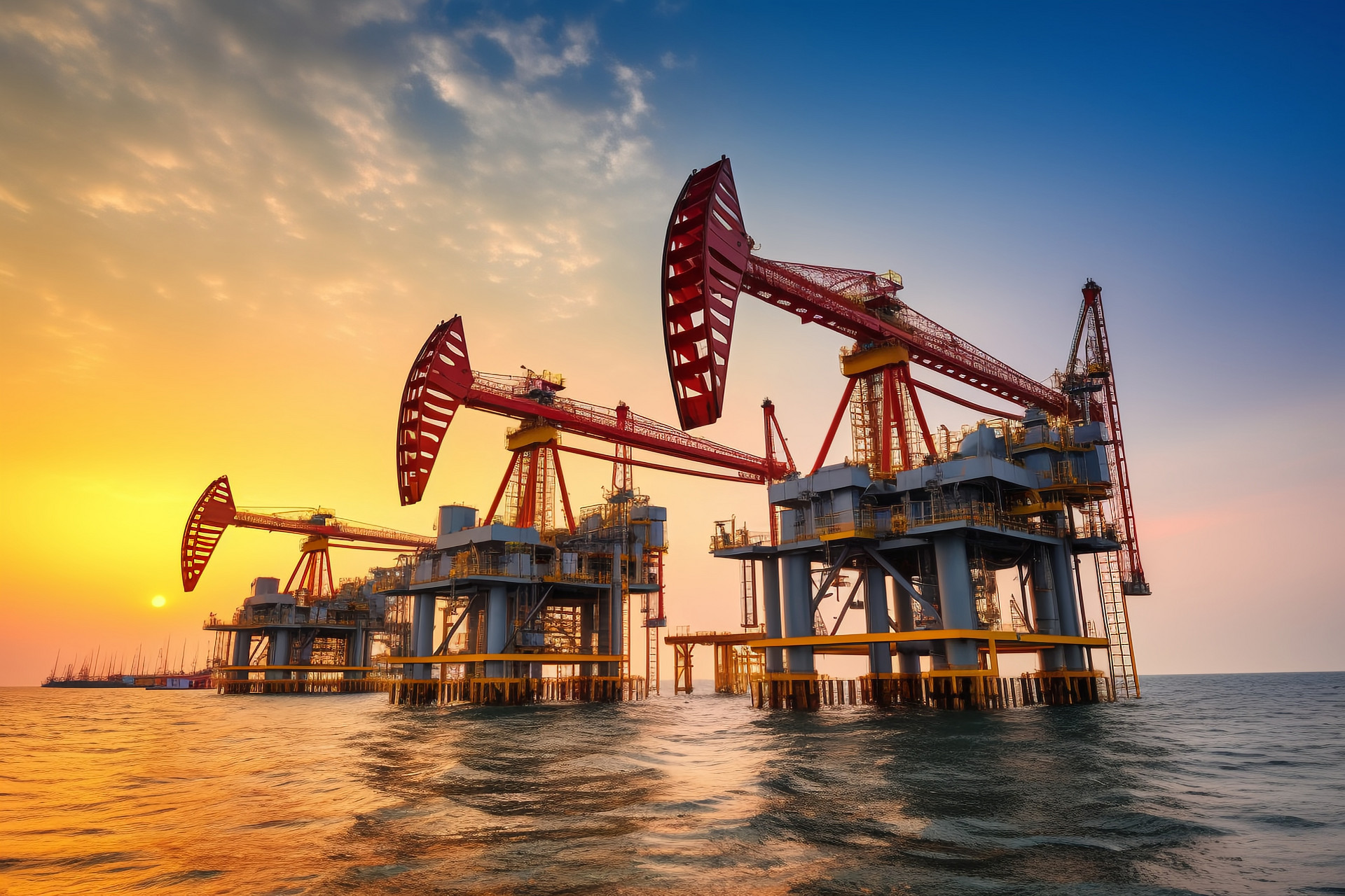 摄图网_600269280_海上石油钻井(非企业商用).jpg