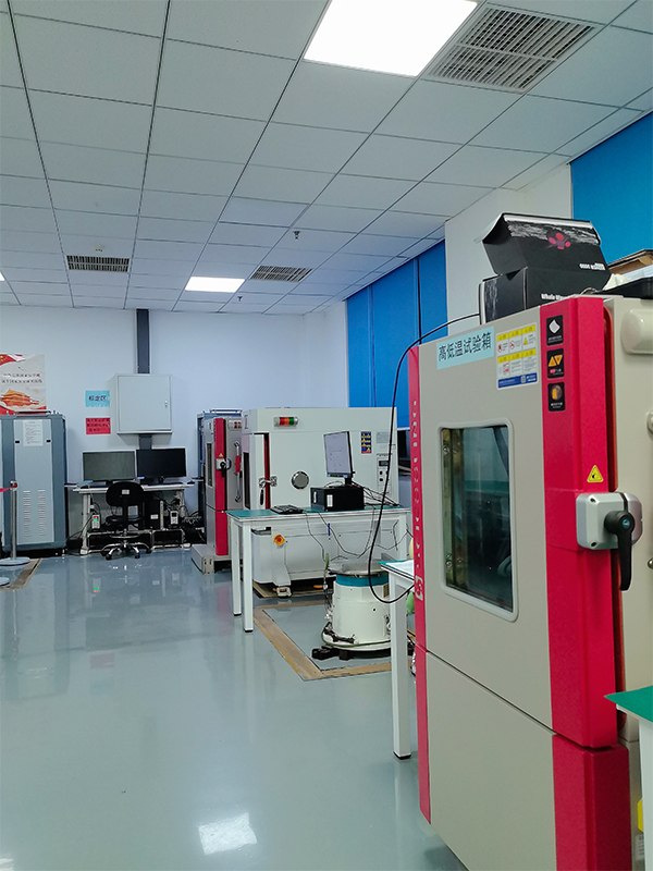 1 高低温测试测试组OK.jpg