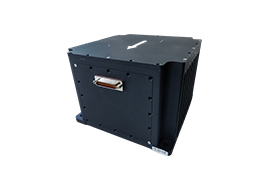 FE710 光纤组合导航系统