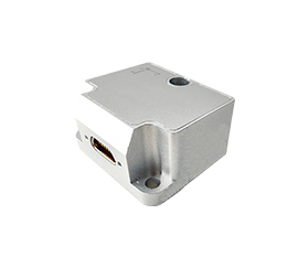 MA86X系列 MEMS航姿参考系统