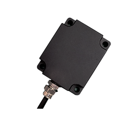 MA762 MEMS航姿参考系统