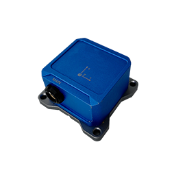 MA760 MEMS航姿参考系统