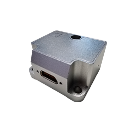 ME86X MEMS组合导航系统